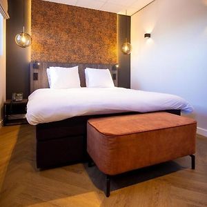 Superior Double Kamer
